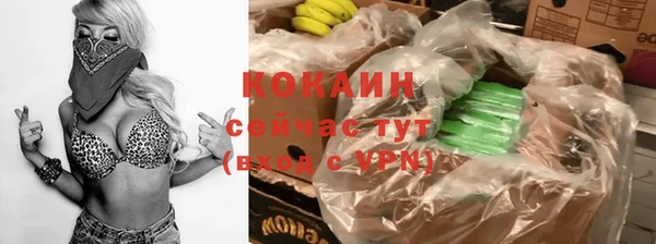 МДПВ Елабуга