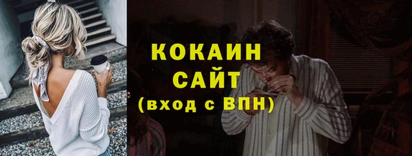 МДПВ Елабуга