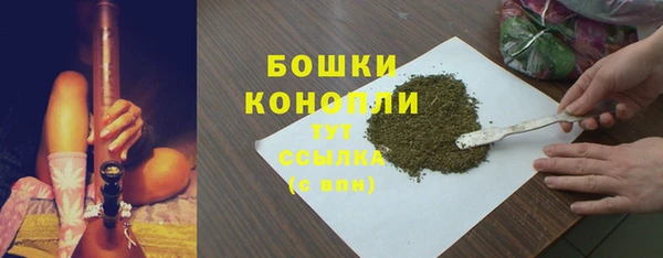 мет Елизово
