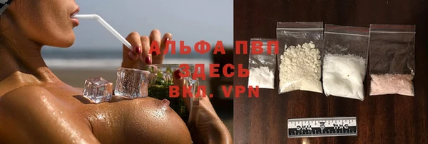 jwh Ельня