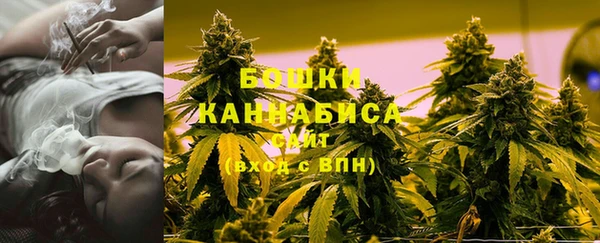 мет Елизово
