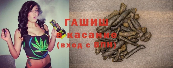 МДПВ Елабуга