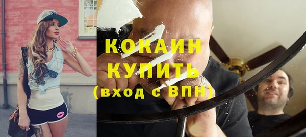 мет Елизово