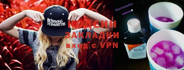 jwh Ельня